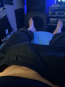 Snapshot of MatthewEmme2121 chatting on March 15, 2026, 3:41 pm MatthewEmme2121 online show from March 15, 2026, 3:41 pm