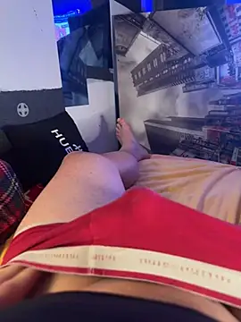 MatthewEmme2121 online show from July 8, 2026, 10:32 pm