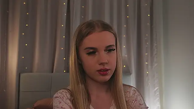 tayashy online show from May 12, 2026, 4:57 pm