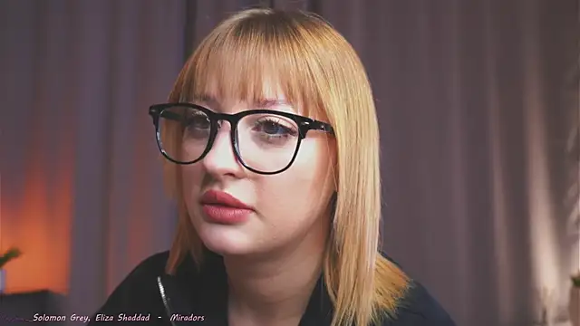 khalisea online show from March 17, 2026, 4:32 pm