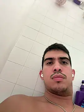 papichulo102099 online show from March 10, 2026, 3:10 am