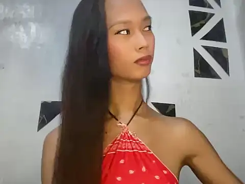 Sunkissed seductress online show from June 24, 2026, 9:12 pm