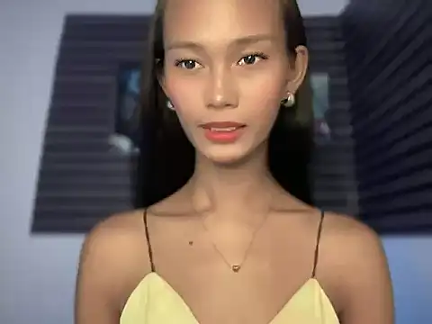 Sunkissed seductress online show from June 9, 2026, 2:29 pm