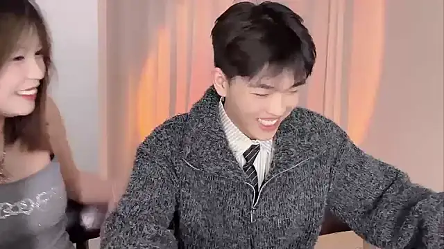 SM 0007 online show from March 9, 2026, 8:23 pm