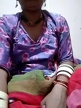 Snapshot of PAYAL_JOSHI99 chatting on March 31, 2026, 9:33 am PAYAL JOSHI99 online show from March 31, 2026, 9:33 am