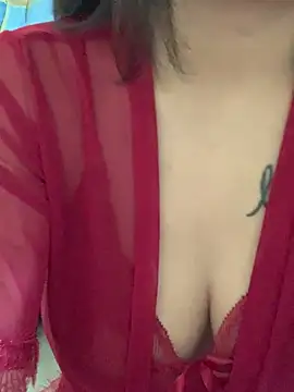 Snapshot of Hynhi_milk chatting on March 15, 2026, 5:36 am Hynhi milk online show from March 15, 2026, 5:36 am