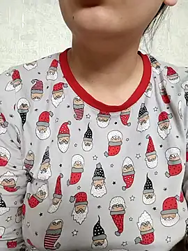 Emi hot1 online show from March 16, 2026, 9:46 am