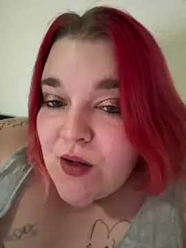 Lily0660 online show from March 12, 2026, 8:46 pm