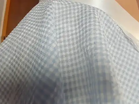 miakary online show from March 10, 2026, 3:38 pm