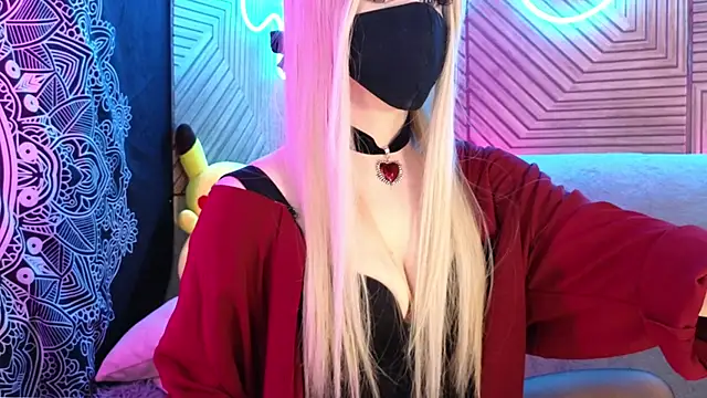 chill paws online show from April 22, 2026, 1:56 am