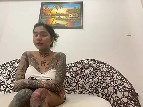 Philippinesgirl7 online show from March 4, 2026, 4:26 pm