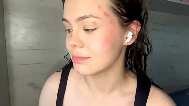 BlinkingDross online show from April 8, 2026, 10:39 am