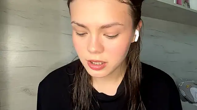 BlinkingDross online show from April 27, 2026, 10:13 am