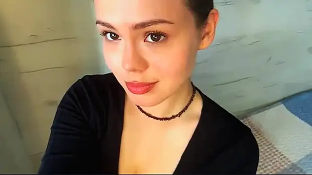 BlinkingDross online show from March 13, 2026, 9:25 am