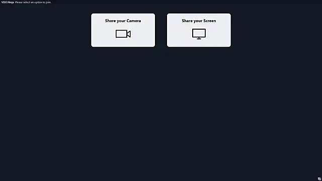 BlinkingDross online show from March 25, 2026, 10:03 am