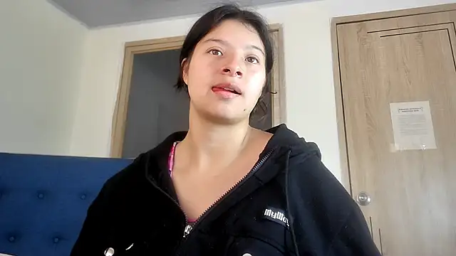 HIMAWARY SOIN5 online show from May 8, 2026, 1:26 pm