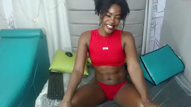 cruzsofiars707 online show from March 28, 2026, 11:55 am