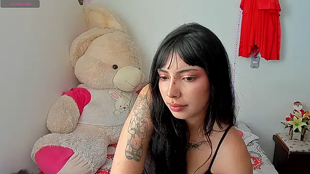 baddest cat online show from June 4, 2026, 8:02 pm