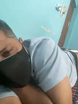 Snapshot of CHDsugardady chatting on March 22, 2026, 12:50 pm CHDsugardady online show from March 22, 2026, 12:50 pm