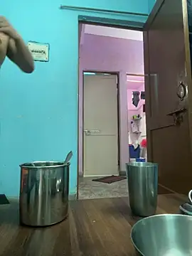 Snapshot of CHDsugardady chatting on March 18, 2026, 6:16 am CHDsugardady online show from March 18, 2026, 6:16 am