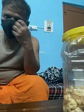 Snapshot of CHDsugardady chatting on March 19, 2026, 9:31 am CHDsugardady online show from March 19, 2026, 9:31 am