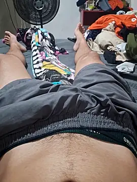 privfjhg1 online show from March 5, 2026, 11:32 pm