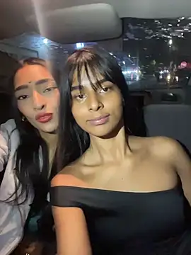 sophia mell online show from April 1, 2026, 4:36 am