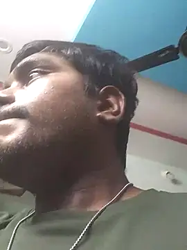 Foxboy65 online show from April 20, 2026, 1:35 pm