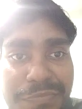 Foxboy65 online show from April 15, 2026, 7:18 pm