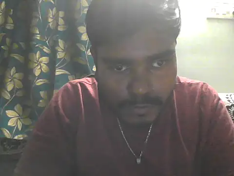 Foxboy65 online show from March 17, 2026, 6:55 pm