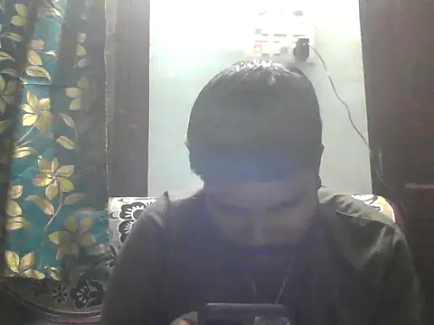 Foxboy65 online show from March 11, 2026, 5:40 pm