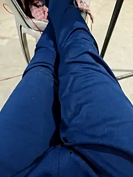 sanju470 online show from March 20, 2026, 2:29 pm