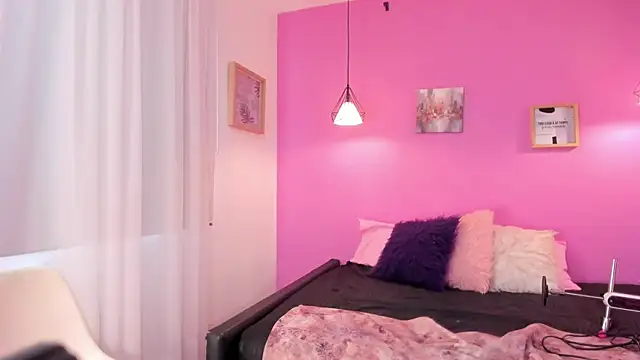 liapinket online show from April 2, 2026, 12:12 pm