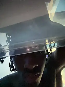 bigdrandy-8 online show from March 4, 2026, 6:37 pm