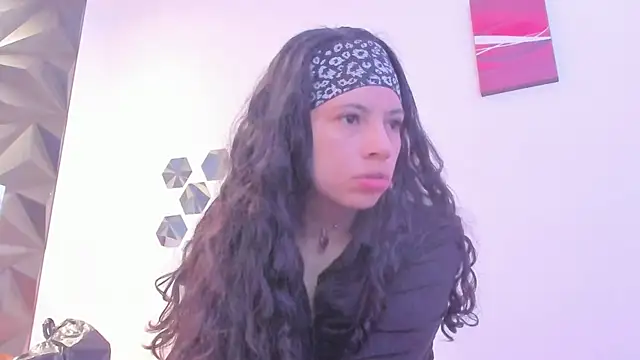 Katijis online show from April 26, 2026, 9:12 pm