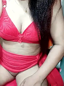 Lok Sex online show from April 23, 2026, 3:02 pm