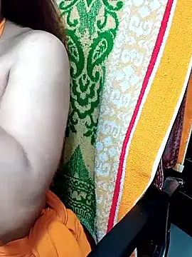 Lok Sex online show from April 10, 2026, 12:39 am