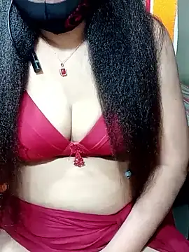 Snapshot of Lok_Sex chatting on May 2, 2026, 10:31 am Lok Sex online show from May 2, 2026, 10:31 am