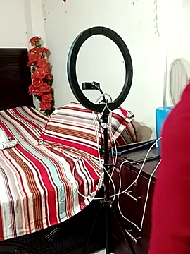 Snapshot of Lok_Sex chatting on June 13, 2026, 1:20 pm Lok Sex online show from June 13, 2026, 1:20 pm