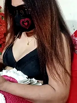 Snapshot of Lok_Sex chatting on May 30, 2026, 9:59 am Lok Sex online show from May 30, 2026, 9:59 am