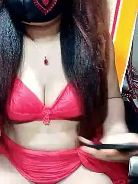 Lok Sex online show from April 13, 2026, 12:36 am