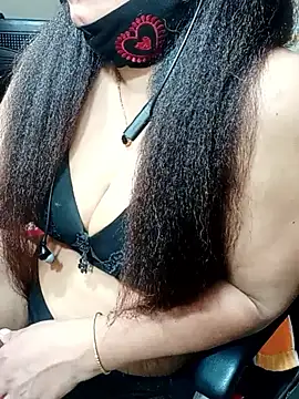 Snapshot of Lok_Sex chatting on May 16, 2026, 2:32 am Lok Sex online show from May 16, 2026, 2:32 am