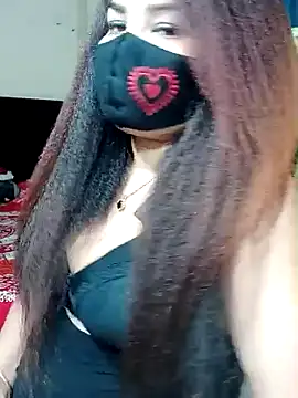 Snapshot of Lok_Sex chatting on May 15, 2026, 1:31 pm Lok Sex online show from May 15, 2026, 1:31 pm