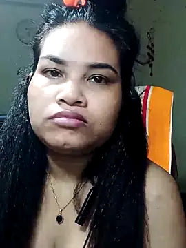 Snapshot of Lok_Sex chatting on May 20, 2026, 12:07 am Lok Sex online show from May 20, 2026, 12:07 am