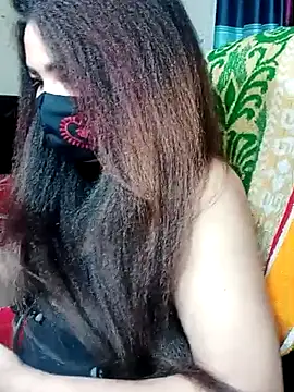 Snapshot of Lok_Sex chatting on May 5, 2026, 2:31 pm Lok Sex online show from May 5, 2026, 2:31 pm