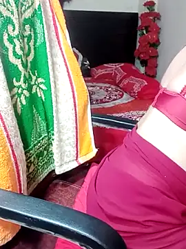 Snapshot of Lok_Sex chatting on May 14, 2026, 12:57 pm Lok Sex online show from May 14, 2026, 12:57 pm