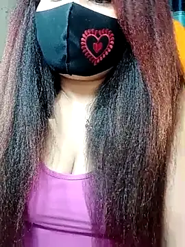 Snapshot of Lok_Sex chatting on April 30, 2026, 2:13 pm Lok Sex online show from April 30, 2026, 2:13 pm