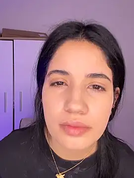 Snapshot of Lucy_engel chatting on May 20, 2026, 11:57 pm Lucy engel online show from May 20, 2026, 11:57 pm