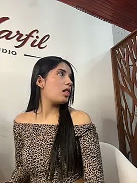 Snapshot of Lucy_engel chatting on June 11, 2026, 9:56 pm Lucy engel online show from June 11, 2026, 9:56 pm
