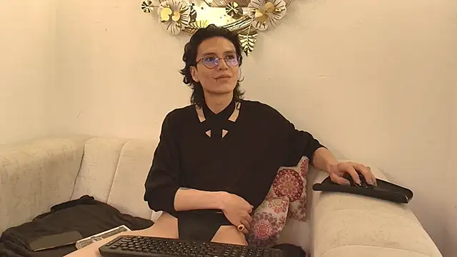 KingThomas nom online show from March 10, 2026, 1:26 pm